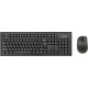 A4Tech Wireless Desktop Padless 7100n Σετ Πληκτρολόγιο & Ποντίκι Αγγλικό UK ΛευκόΚωδικός Skroutz: 7976755
