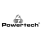 POWERTECH