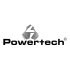 POWERTECH