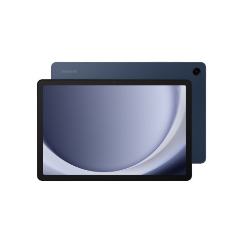 Samsung Tab A9+ 11'' Wi-Fi &  5G  64GB (Navy)