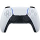 CONTROLLER SONY PS5 WIRELESS DUALSENSE (V3) WHITE GR