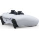CONTROLLER SONY PS5 WIRELESS DUALSENSE (V3) WHITE GR