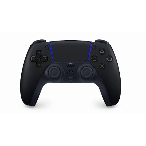 CONTROLLER SONY PS5 WIRELESS DUALSENSE (V3) MIDNIGHT BLACK GR