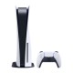 SONY PLAYSTATION 5 SLIM DISC 1TB