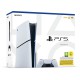SONY PLAYSTATION 5 SLIM DISC 1TB