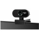 A4Tech Web Camera Full HD 1080p