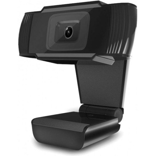 Platinet PCWC1080 Web Camera