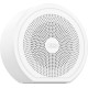 XO F61 Ηχείο Bluetooth 3W με Διάρκεια Μπαταρίας έως 7.5 ώρες Λευκό