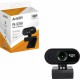 A4Tech Web Camera Full HD 1080p