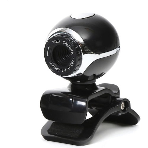 Omega OUWC480 Web Camera