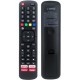 Τηλεχειριστήριο Universal για Hisense L 1335V