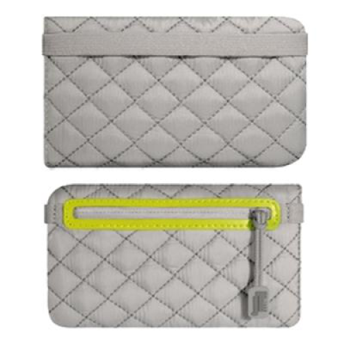 JIM THOMSON ΘΗΚΗ ΠΟΥΓΚΙ UP TO 4.7" RELAX GREY