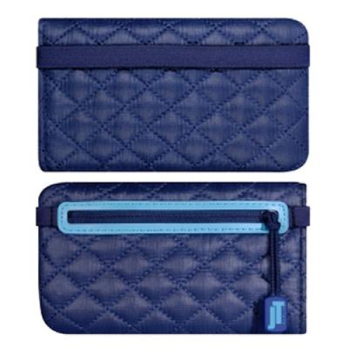 JIM THOMSON ΘΗΚΗ ΠΟΥΓΚΙ UP TO 4.7" RELAX BLUE