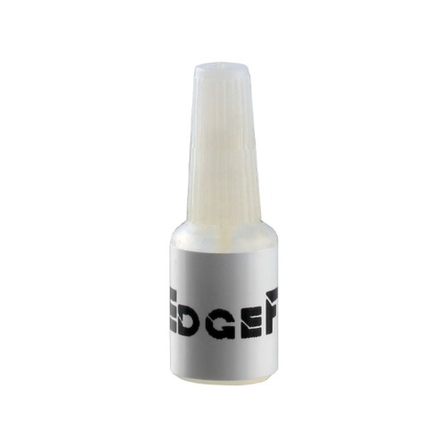 VOLTE-TEL EDGEFIX ΓΙΑ ΤΙΣ ΑΚΡΕΣ ΤΩΝ TEMPERED GLASS 3ML