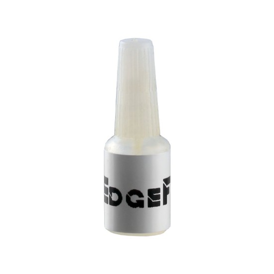 VOLTE-TEL EDGEFIX ΓΙΑ ΤΙΣ ΑΚΡΕΣ ΤΩΝ TEMPERED GLASS 3ML