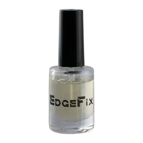 VOLTE-TEL EDGEFIX ΓΙΑ ΤΙΣ ΑΚΡΕΣ ΤΩΝ TEMPERED GLASS 15ML