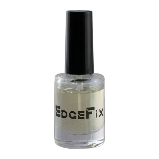 VOLTE-TEL EDGEFIX ΓΙΑ ΤΙΣ ΑΚΡΕΣ ΤΩΝ TEMPERED GLASS 15ML