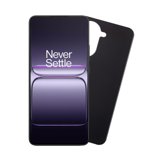 VOLTE-TEL SILICON TPU ΘΗΚΗ ONEPLUS NORD CE 5 5G 6.77in   CAMERA GUARD BLACK