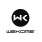 WK
