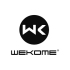 WK