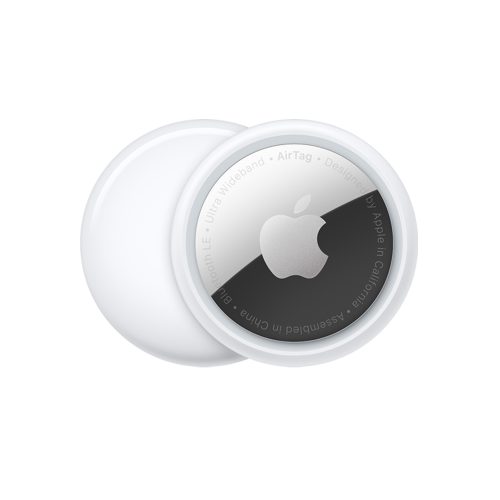 Apple Airtag (1 Pack) White MX532ZY/A