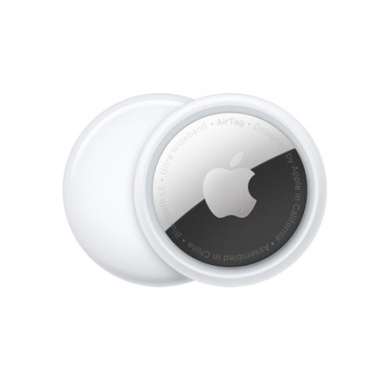 Apple Airtag (1 Pack) White MX532ZY/A