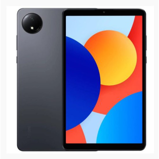 Xiaomi Redmi Pad SE 8.7" 4GB RAM 64GB Graphite Gray Wifi - EU