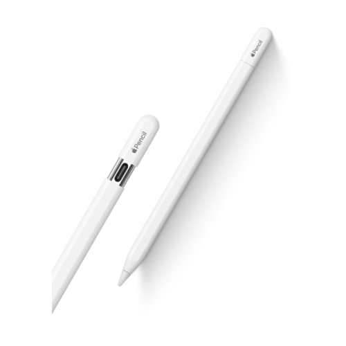 Apple Pencil USB-C (MUWA3ZM/A)