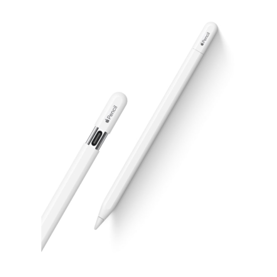 Apple Pencil USB-C (MUWA3ZM/A)