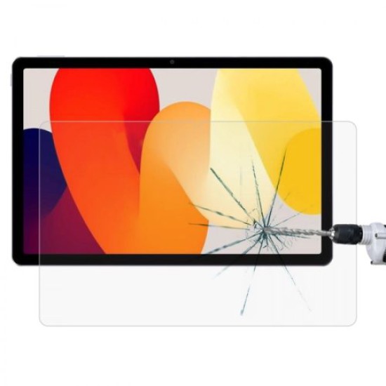 Tempered Glass για Xiaomi Redmi Pad Se 11''-EU
