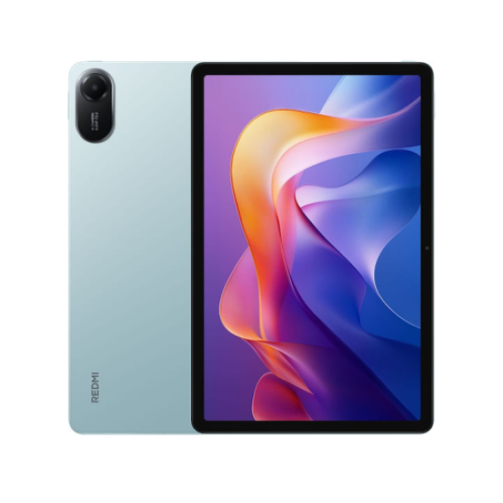 Xiaomi Redmi Pad 2 4GB Ram 128GB Wi-Fi Green-EU