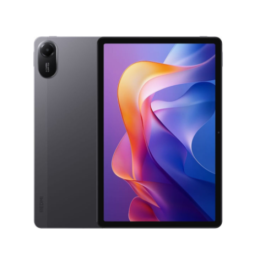 Xiaomi Redmi Pad 2 4GB Ram 128GB Wi-Fi Graphite Gray- EU