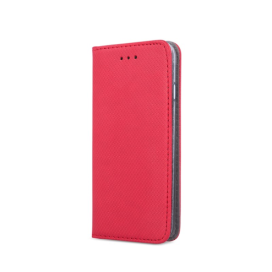 E. Book Red case for Xiaomi Redmi 15C/ Xiaomi Poco C85