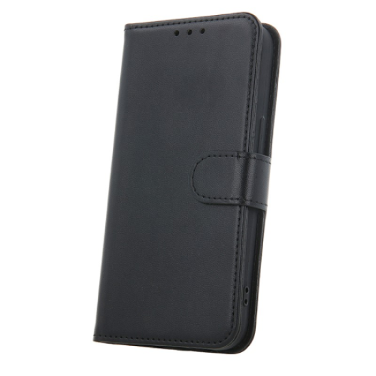 Book Case Black for Relame C71