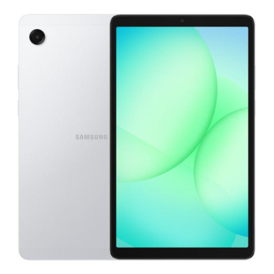 Samsung Galaxy Tab A11 X130 8.7″ 8GB Ram 128GB WiFi Silver- EU