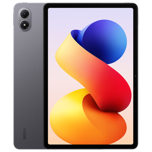 Xiaomi Redmi Pad 2 Pro 6GB Ram 128GB Gray 12.1'' Wi-Fi- EU