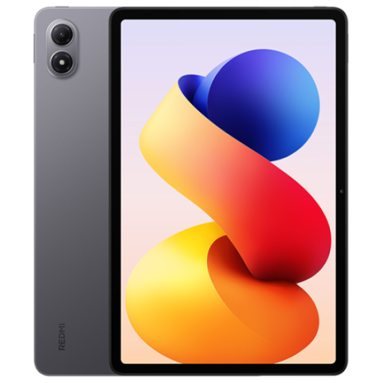 Xiaomi Redmi Pad 2 Pro 6GB Ram 128GB Gray 12.1'' Wi-Fi- EU