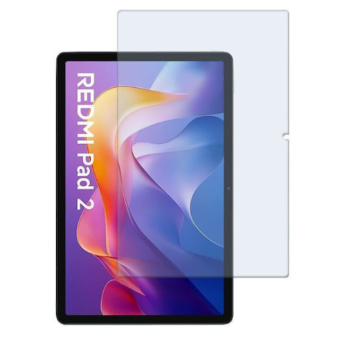 Tempered Glass για Xiaomi Redmi Pad 2 11''- EU