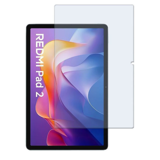 Tempered Glass για Xiaomi Redmi Pad 2 11''- EU