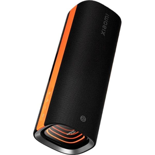 Xiaomi Sound Party Black/Orange 50W (QBH4321GL)- EU