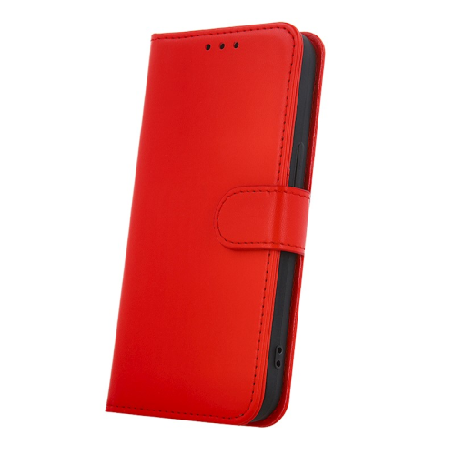 B. Book Red case for Samsung Galaxy A17 4G/ A17 5G/ A26/ A18