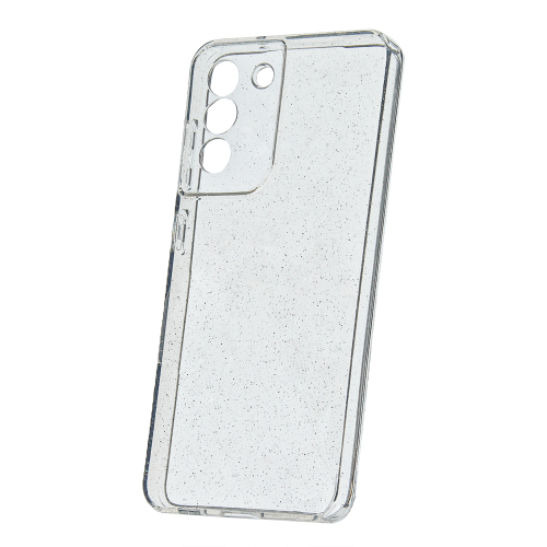 K. Shine case transparent for Xiaomi Redmi 15 4G/5G