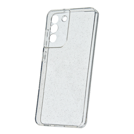 K. Shine case transparent for Xiaomi Redmi 15 4G/5G