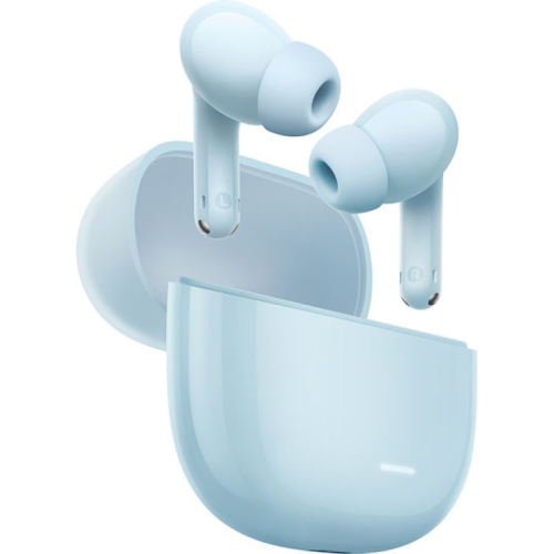 Xiaomi Redmi Buds 8 Lite Blue(BHR08OJGL)- EU