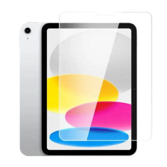 Tempered Glass για Apple Ipad 10 2022/ Ipad 11 A16 10.9''