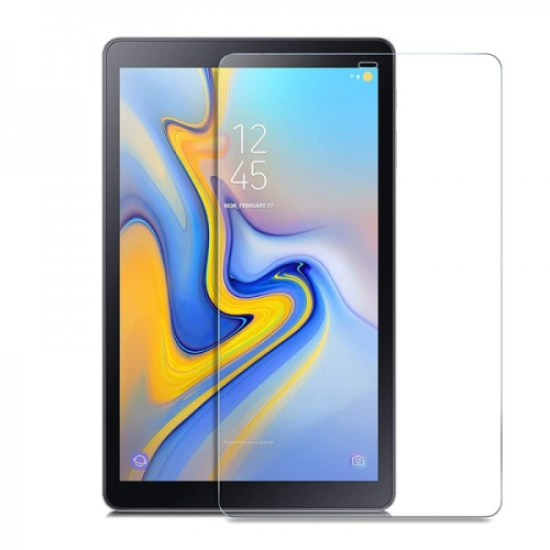 Tempered Glass για Samsung Galaxy A11+ 11''- EU