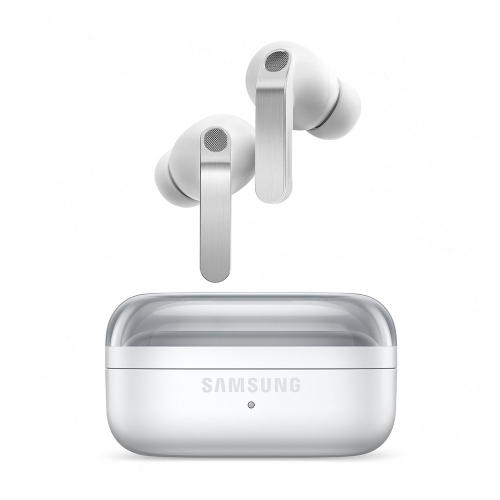 Samsung Galaxy Buds4 Pro White R640- EU