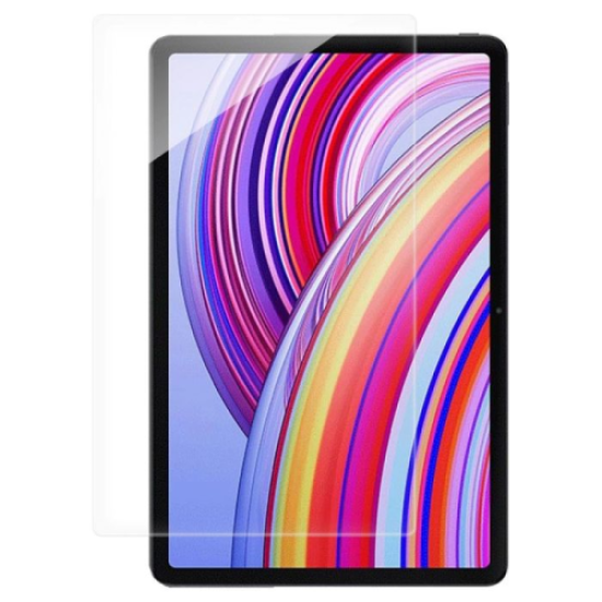 Tempered Glass για Xiaomi Redmi Pad 2 Pro 12.1''- EU