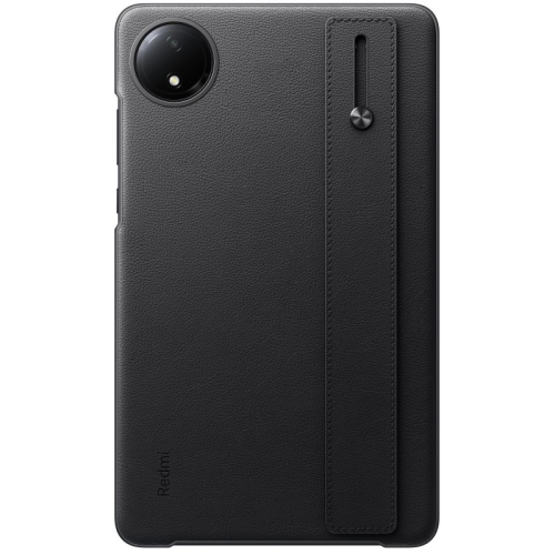 Xiaomi Redmi Pad SE 8.7'' Cover Black- EU