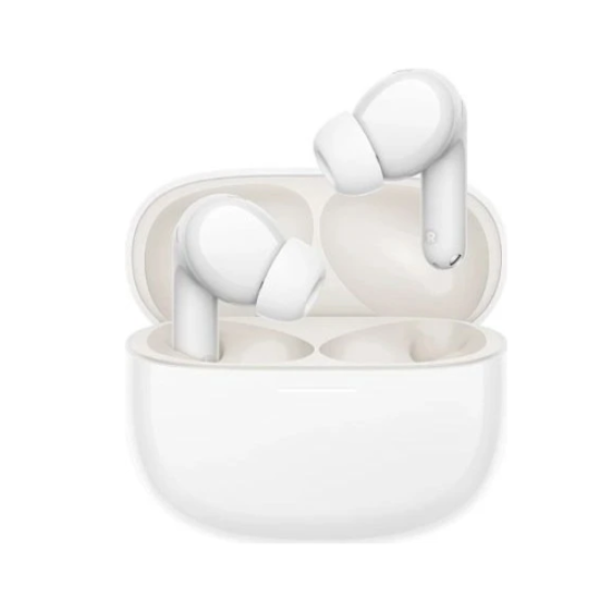 Xiaomi Redmi Buds 8 White (BHR08UHGL)- EU